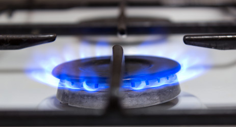 Similar image 7847223