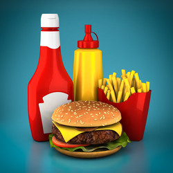 Similar image 7847233