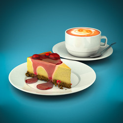 Similar image 7847238