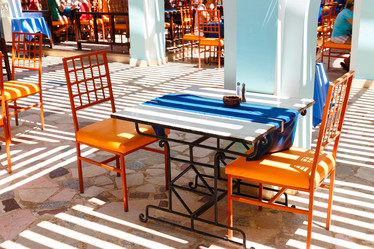 Similar image 7847241