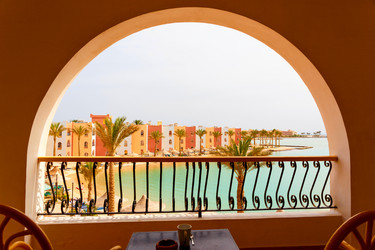 Similar image 7847242