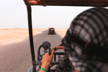 Similar image 7847246