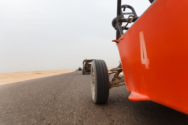 Similar image 7847250