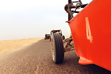 Similar image 7847252