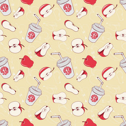 Similar image 7847257