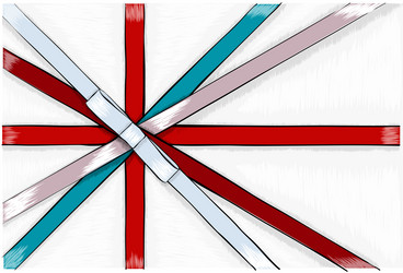 Similar image 7847258