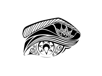 Similar image 7847259