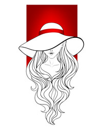 Similar image 7847262