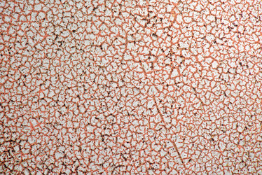 Similar image 7847266