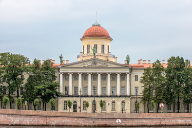 Similar image 7847267