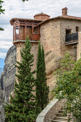 Similar image 7847268