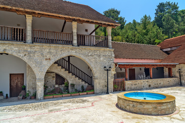 Similar image 7847272