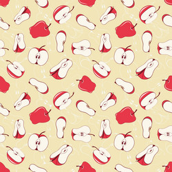 Similar image 7847274