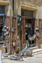 Similar image 7847285