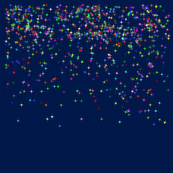 Similar image 7847288