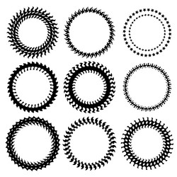 Similar image 7847292