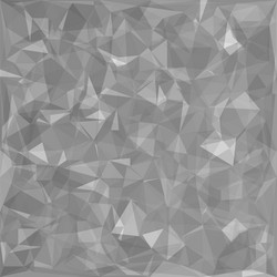 Similar image 7847297