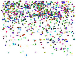 Similar image 7847302