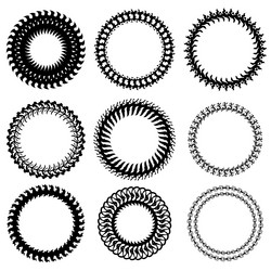 Similar image 7847305