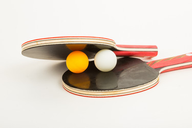 Similar image 7847309