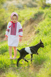 Similar image 7847317