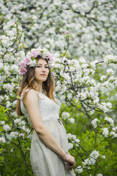 Similar image 7847318