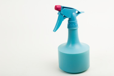 Similar image 7847322