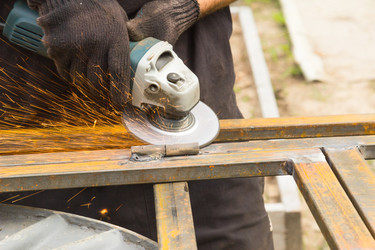 Similar image 7847328