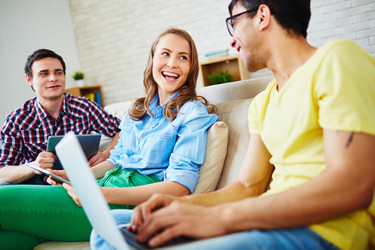 Similar image 7847335