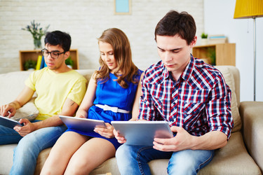 Similar image 7847336