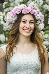 Similar image 7847337