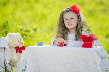 Similar image 7847338