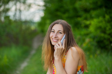 Similar image 7847347