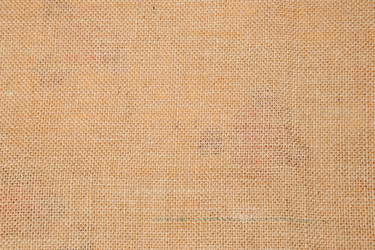 Similar image 7847349