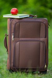 Similar image 7847351