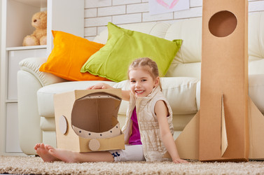 Similar image 7847373