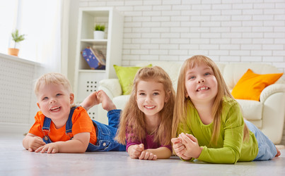 Similar image 7847374