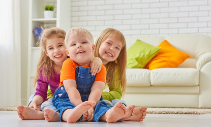 Similar image 7847376