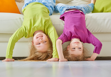 Similar image 7847378