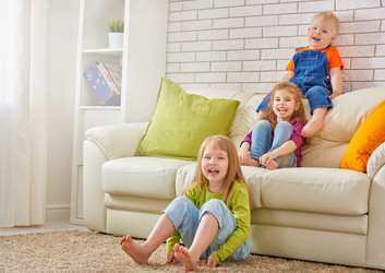 Similar image 7847379