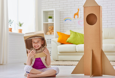 Similar image 7847381