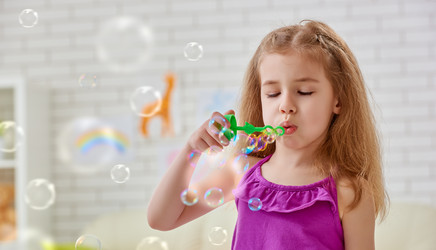 Similar image 7847385