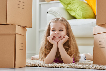 Similar image 7847387