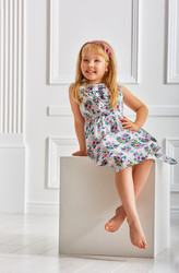 Similar image 7847392