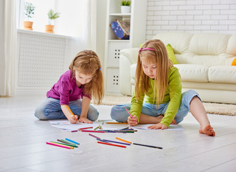 Similar image 7847396