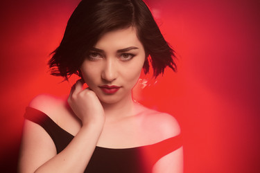 Similar image 7847399