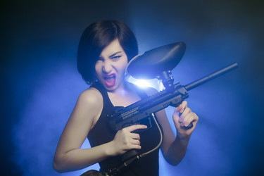 Similar image 7847402