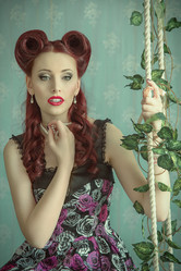 Similar image 7847405