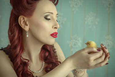 Similar image 7847406