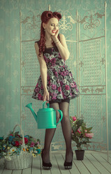 Similar image 7847408